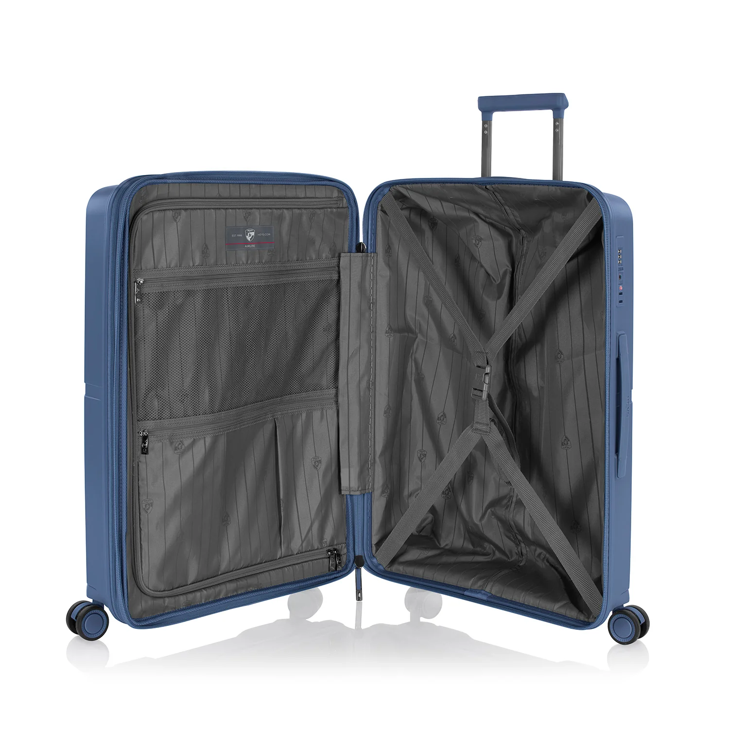 Product image 49