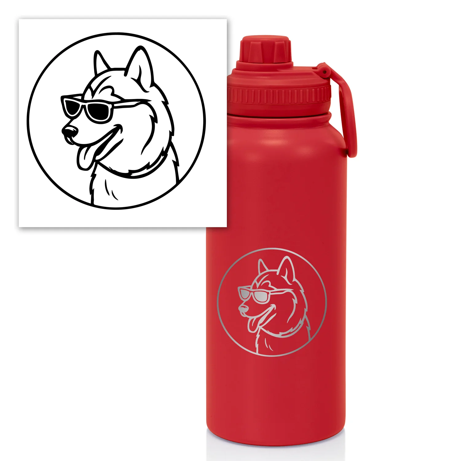 Product image 38