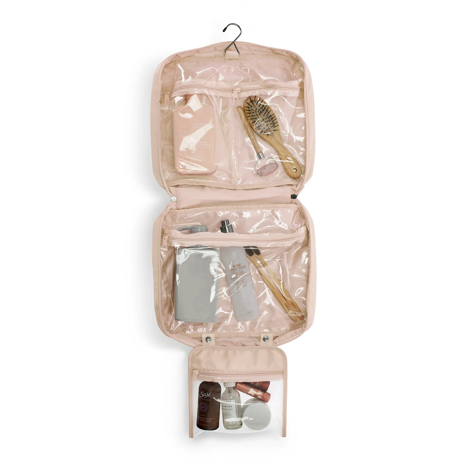Product image 75